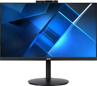 Acer Vero CB242YD3bmiprcx UM.QB2EE.301