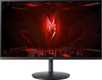 Acer Nitro XF270M3biiph UM.HX0EE.315