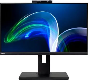 Acer B278Ubemiqprcuzx UM.HB8EE.002