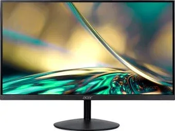 Acer SA322QUAbmiipx UM.JS2EE.A13