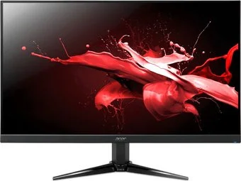 Acer Nitro QG271Ebii UM.HQ1EE.E01