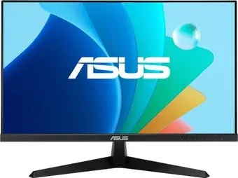 ASUS Eye Care VY249HF