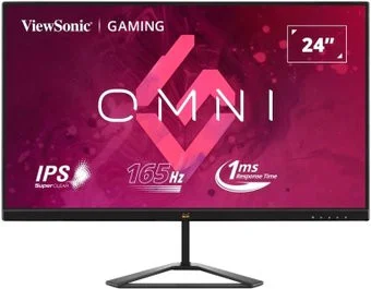 ViewSonic Omni VX2479-HD-PRO