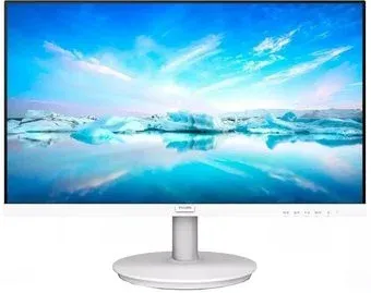 Philips V Line 271V8AW/01