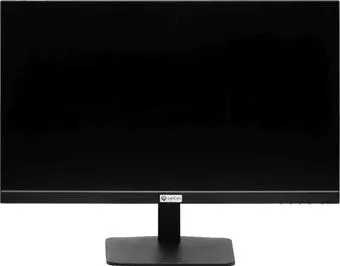 LightCom V-Plus ПЦВТ.852859.400-04
