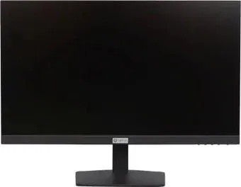 LightCom V-Plus ПЦВТ.852859.400