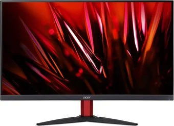 Acer Nitro KG242YEbmiix UM.QX2EE.E01