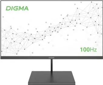 Digma Progress 27A501F