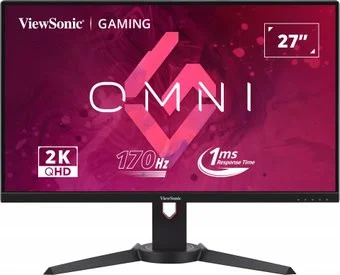 ViewSonic Omni VG2748a-2