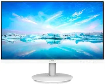 Philips V Line 241V8AW/00