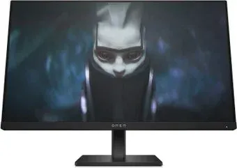 HP Omen 24 780D9AA