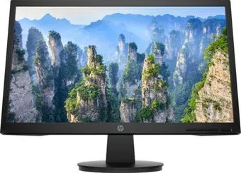 HP V22e 28N41AA