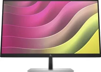 HP E24t G5 6N6E6AA