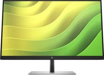 HP E24q G5 6N4F1AA