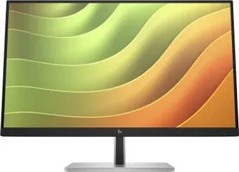 HP E24u G5
