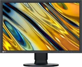 EIZO ColorEdge CS2400R