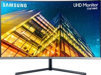 Samsung R590 LU32R590CWPXEN