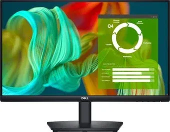 Dell E2424HS
