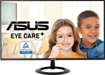 ASUS Eye Care+ VZ27EHF