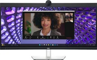 Dell Pro Plus P3424WEB