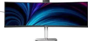 Philips SuperWide 49B2U5900CH/00