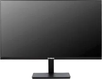 IRBIS SmartView ISM27FIDVESA