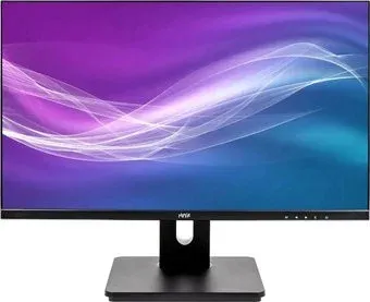 Hiper EasyView HS2401H