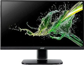 Acer KA242YEbi UM.QX2EE.E05