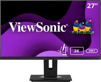 ViewSonic VG2756-2K