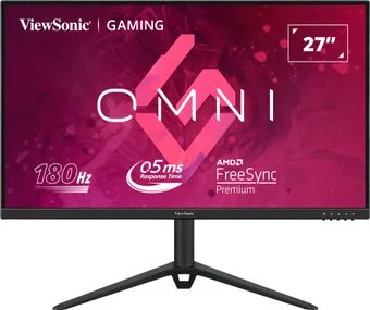 ViewSonic Omni VX2728J