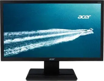 Acer V206HQLAbi UM.IV6EE.A11