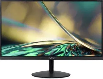 Acer SA242YHBi UM.QS2EE.H02