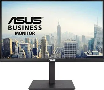 ASUS Business VA27ACFSN