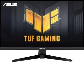 ASUS TUF Gaming VG246H1A