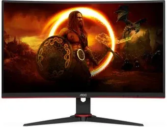 AOC Gaming C27G2E
