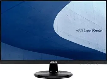ASUS Business C1242HE