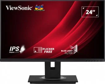 ViewSonic VG2448A-2