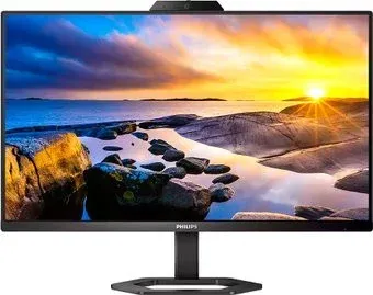 Philips 24E1N5300HE/01