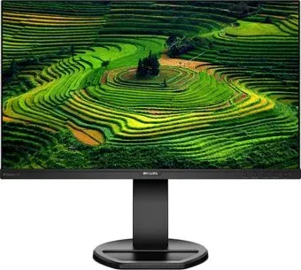 Philips 241B8QJEB/01