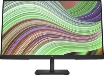HP P24v G5 64W18AA