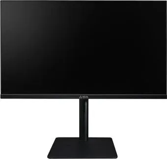 Delta Computers Сова OM270I FHD