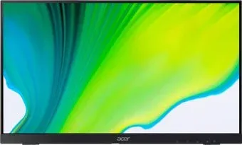 Acer UT222Qbmip UM.WW2EE.001
