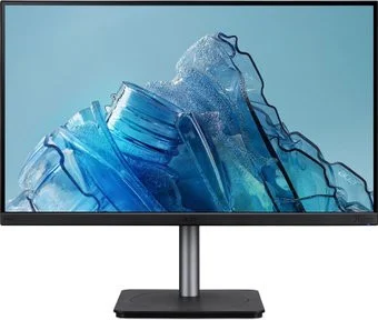 Acer CB243Ybemipruzxv UM.QB3EE.006