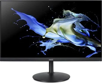 Acer CB242YEbmiprx UM.QB2EE.E01