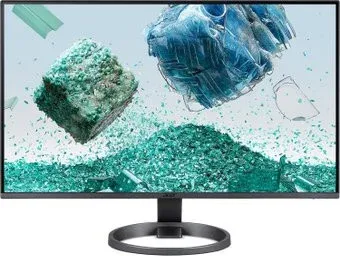 Acer Vero RL272Eyiiv UM.HR2EE.E01