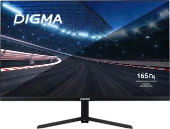Digma Overdrive 24P510F