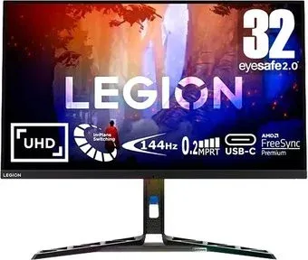 Lenovo Legion Y32p-30 66F9UAC6EU