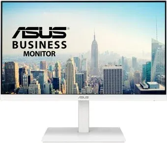 ASUS Business VA24EQSB-W