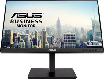 ASUS Business BE24ECSBT