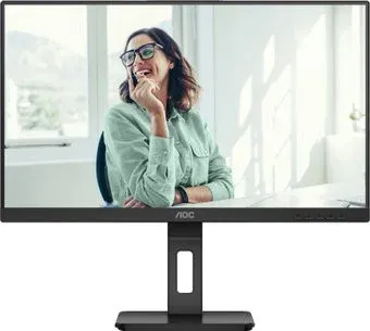 AOC Q27P3CV